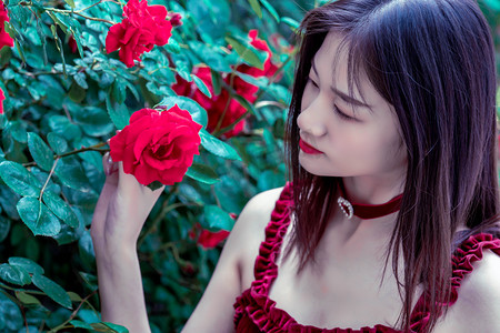 超碰国产人人做人人爽一区二区国产乱码精品一区二区三区香蕉|在线播放91|欧美一区二区免费黄片|国产精品一区二区丝瓜|黄页网址大全免费观看美女|国产热门视频在线观看日韩|亚洲精品国产毛片|“120”不出省？救护车半路加价？ 长途医疗转运服务有待完善